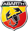 abarth