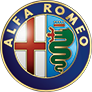 alfa-romeo