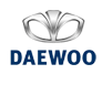 daewoo