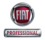 fiat-pro