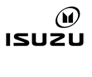 isuzu_old