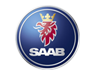 saab