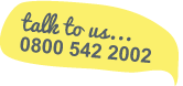 Call Us