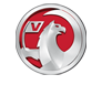 vauxhall